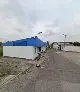 Aves S.C Ogrodzenia Betonowe Bielsko-Biała