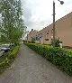 SELF STORAGE BIELSKO